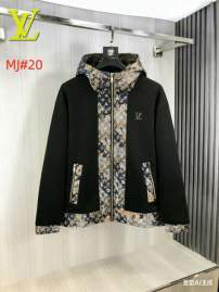 Picture of Louis Vuitton Jackets _SKULVM-3XL12yr62332251